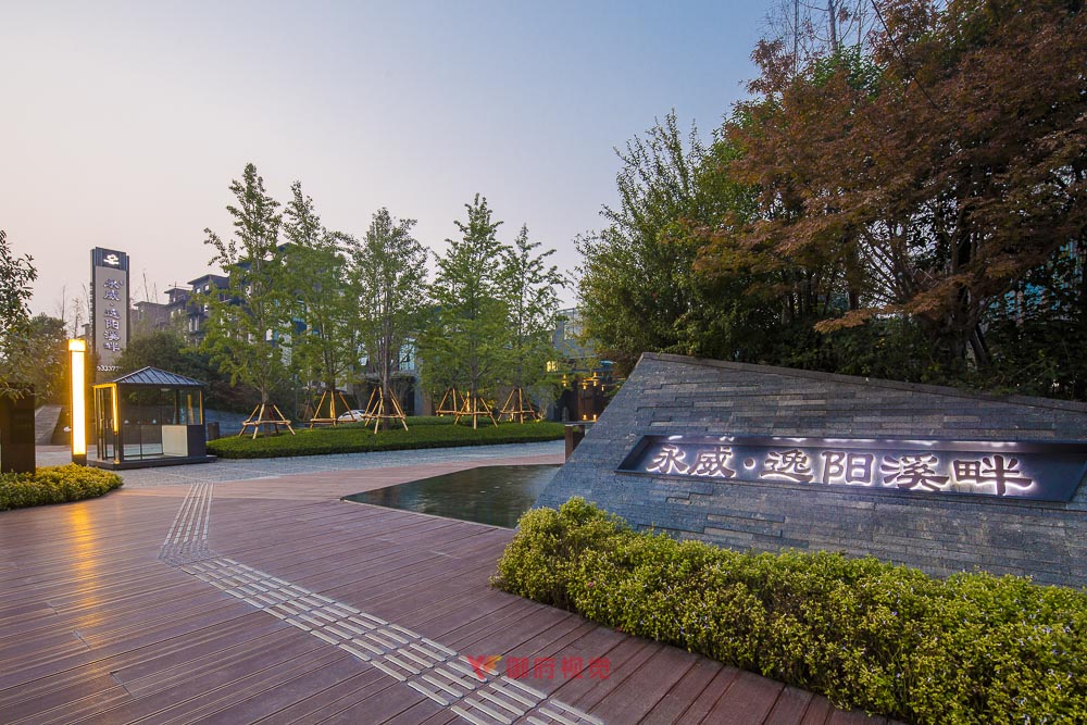 郑州专业建筑摄影